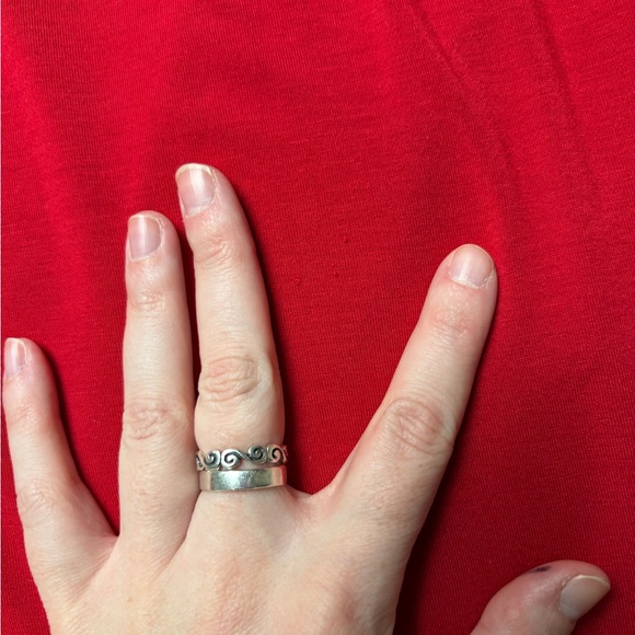 Super Soft Eberjey Joggers (see all photos!) - Picture 5 of 9